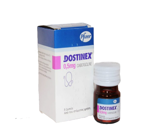 Препарат (10)