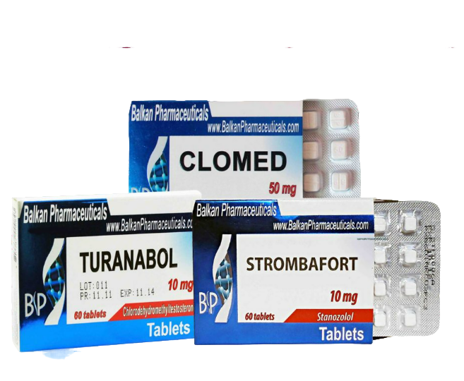 Препарат (10)