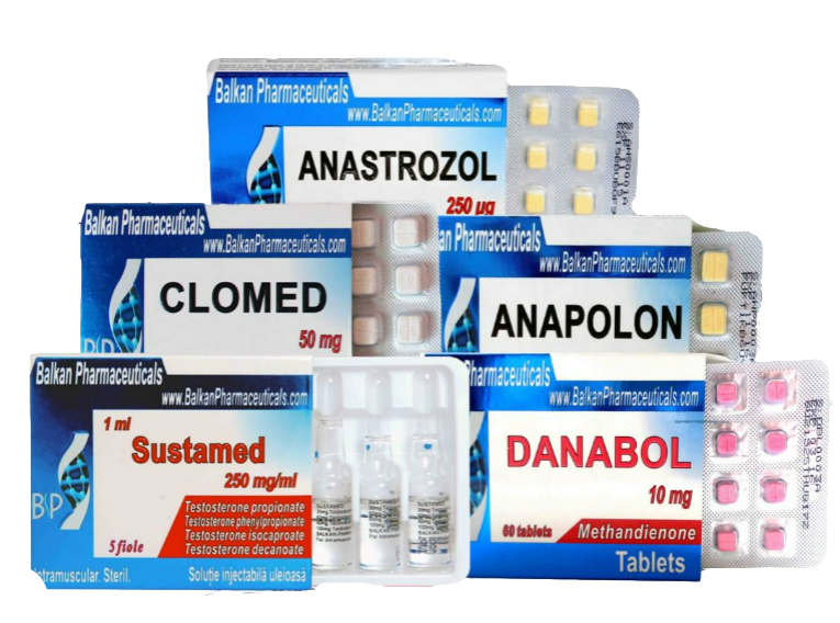 Препарат (13)