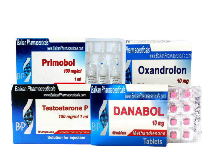 Препарат (9)