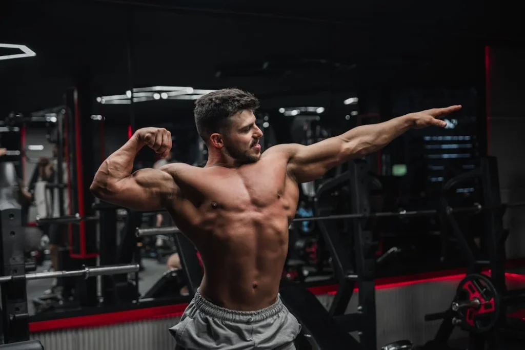 кломид результат